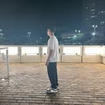 Jesus Lemuel Rivera Cruz - @2.lemuu - Instagram