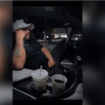 Lemuel Colón Rivera - @lemuelcolonrivera - Instagram