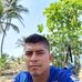 Lemuel Rivera - Facebook