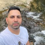 Lemuel Rivera - @lemuel.drums - Instagram