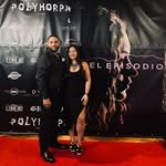 Lemuel Rivera - @lemuel.1120 - Instagram