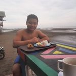 Lemuel Rivera - @lemuelandrerivera625 - Instagram