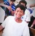 Lemuel Rivera - Facebook