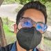 Lemuel Rivera - Facebook