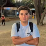 Lemuel Rivera - @lemuel_rivera - Instagram