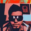 Lemuel Rivera - @lemuel.rivera97 - TikTok
