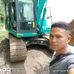 Lemuel Rivera - Facebook