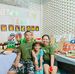 Lemuel Rivera - Facebook
