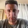 Lemuel Rivera - @lemuelrivera19 - TikTok
