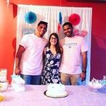 Lemuel Rivera - @rivera.lemuel - Instagram