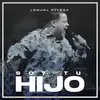 Lemuel Rivera - @lemuel.rivera - TikTok