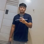 Lemuel Rivera - @lemuelrivera26 - Instagram