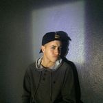 Lemuel Rivera - @noell288 - Instagram