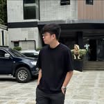 Lemuel Rivera - @lem.rivera - Instagram