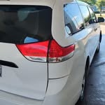 Lemuel Rivera - @lemuelrivera560 - Instagram