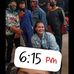 Lemuel Rivera - Facebook