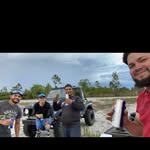 Lemuel Rivera - @lemuel.rivera.562 - Instagram
