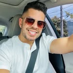 Lemuel Rivera - @riverale_771 - Instagram