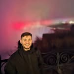 Lemuel Rivera - @lemuel_ri - Instagram