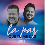 Lemuel Rivera - @lemuelrivera1 - Instagram