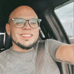 Lemuel Rivera - @lemuel__rivera - Instagram