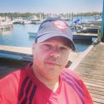 Lemuel Rivera - @lemuel.rivera.560 - Instagram