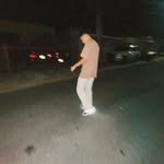 Lemuel Rivera Acevedo - @lemuel_.29 - Instagram