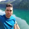 Lemuel Rivera - @l3mu3l22 - TikTok