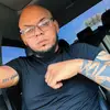 Lemuel Rivera - @lemuelrivera4912 - TikTok