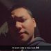 Lemuel Riverarabay - Facebook