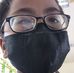 Mylbren Lemuel Rivera - Facebook