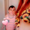 user1567345696294 - @lemuelrivera5 - TikTok