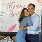 Lemuel Antonio Flores Rodriguez - @lemuelflores69 - Instagram
