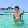 Lemuel - @lemuelrodriguez04 - TikTok