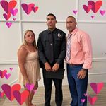 Lemuel N Carmen Rodriguez - @indio_1969 - Instagram