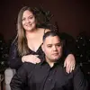 Lemuel Rodriguez717 - @lemuel.rg - TikTok