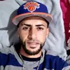 Lemuel Rodriguez728 - @lemuelrodriguez72 - TikTok