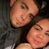 Lemuel Rodriguez740 - @lemuelrodriguez20 - TikTok