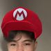 Lemuel Rodriguez - Facebook