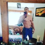 Lemuel Rodriguez - @lemuelrdgz - Instagram