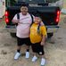 Lemuel Rodriguez - Facebook