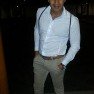 Lemuel Rodriguez - @rodriguezlemuel - Instagram