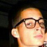 Lemuel Rodriguez - @l3m2121 - Instagram
