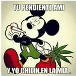 Lemuel Rodriguez - @rodriguez.lemuel - Instagram