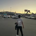 Lemuel Rodriguez - @lemuel_rodriguez_ - Instagram