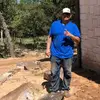 Lemuel Rodriguez - @lemuel.rodriguez71 - TikTok