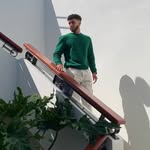 Lemuel Rodriguez - @lemuelrodz - Instagram