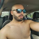 Lemuel Rodríguez - @lemuel.rodriguez.779 - Instagram