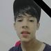 Lemuel Rodríguez - Facebook