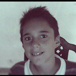 Lemuel Rodriguez - @lemuel.rodriguez - Instagram